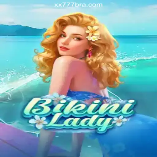 Discover the Excitement of BikiniLady on the XX777.COM Platform