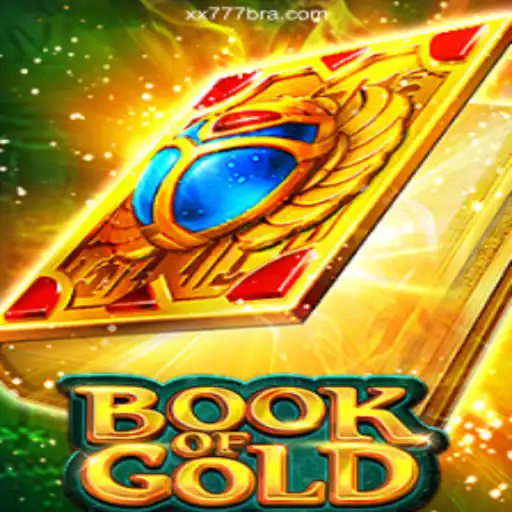 Exploring the Exciting World of Book of Gold Slots on XX777.COM Platform