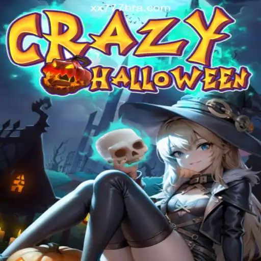 Delve into the Thrills of CrazyHalloween: Your Ultimate Guide to the Best Online Slots Platform