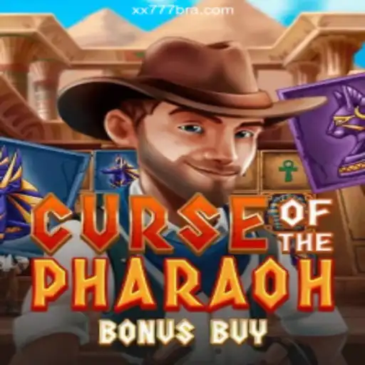 Exploring the Thrills of Curse of the Pharaoh Bonus Buy on XX777.COM