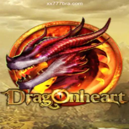 DragonHeart: Explore the Exciting World of Online Slots with XX777.COM