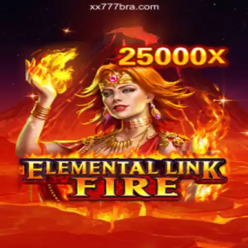 Discover the Thrills of ElementalLinkFire on XX777.COM: The Ultimate Online Slots Experience in Brazil