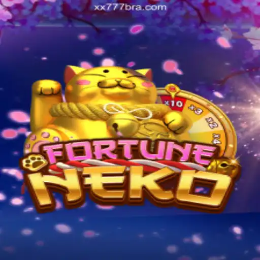 Discover FortuneNeko: The Top Online Slots Experience on XX777.COM