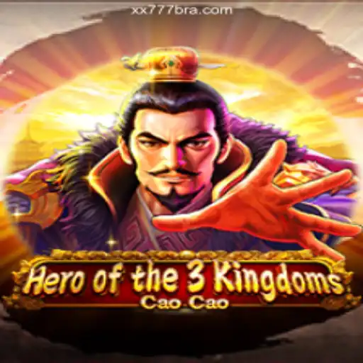 Unleashing the Valor: Heroofthe3KingdomsCaoCao and its Command over Online Slots