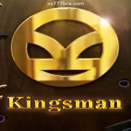 Discover the Thrilling World of Kingsman: The Ultimate Online Slots Experience on XX777.COM
