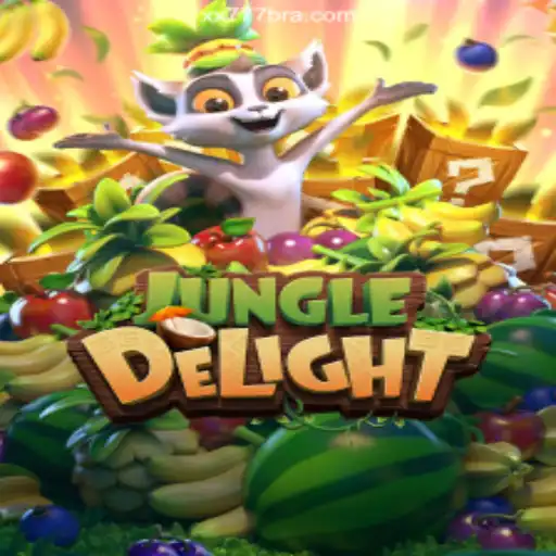 Unearthing the Adventure of JungleDelight: Your Gateway to Online Slots Brasileirão
