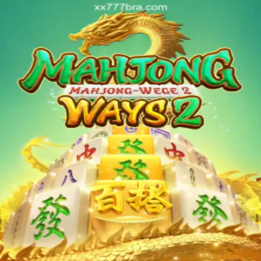 Exploring Mahjong Ways 2: A Deep Dive into Online Slots on XX777.COM