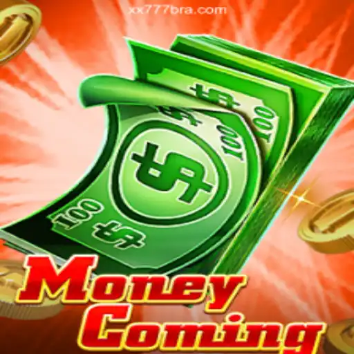 Discovering MoneyComing: An Engaging Online Slots Experience on XX777.COM