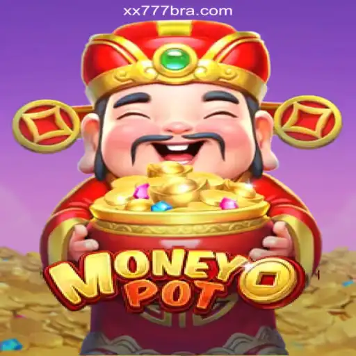 Exploring MoneyPot: Discover the Thrills of the XX777.COM Platform