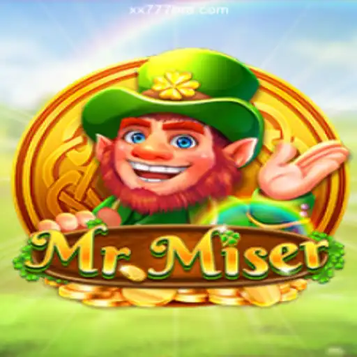 Exploring MrMiser: The Thrilling Online Slots Experience on XX777.COM