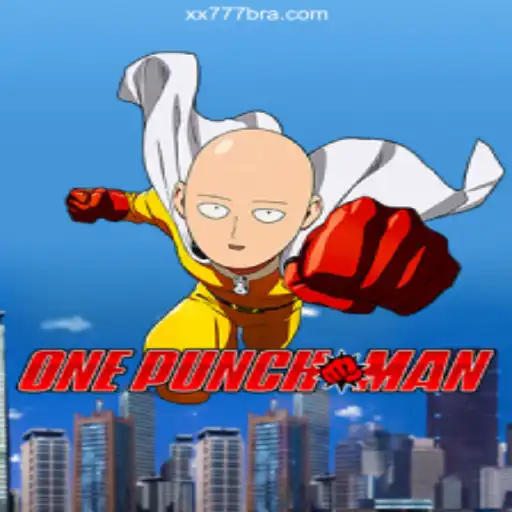 Exploring OnePunchMan: A Thrilling Experience on XX777.COM Platform