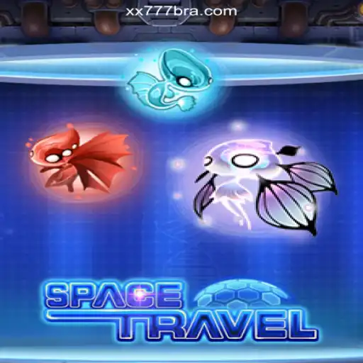 Explore the Thrilling World of SpaceTravel on XX777.COM: The #1 Online Slots Platform in Brasil