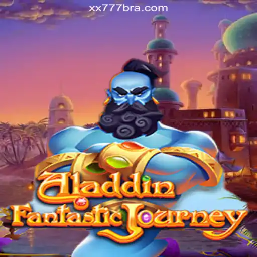 Exploring the Magic of Aladdin on XX777.COM: The Premier Platform for Online Slots in Brazil
