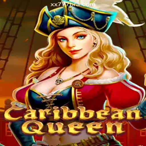 Explore the Thrills of CaribbeanQueen on XX777.COM: Brasil's Premier Online Slots Platform