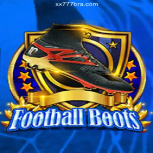 FootballBoots: Dive into the Brilliant World of Online Gaming