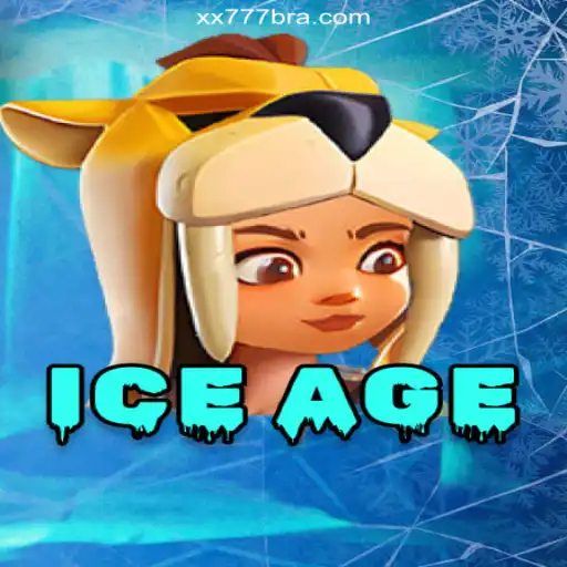Exploring IceAge: An Engaging Online Slot Experience on XX777.COM Platform