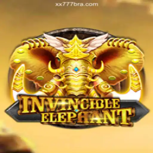 Exploring InvincibleElephant: A New Gaming Sensation on XX777.COM Platform