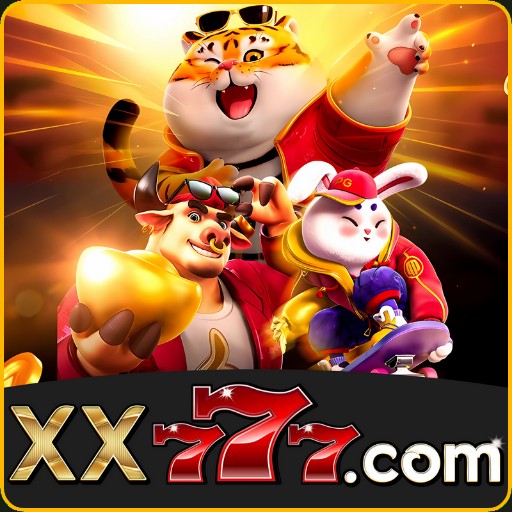 XX777.COM platform-online Slots Brasil #1