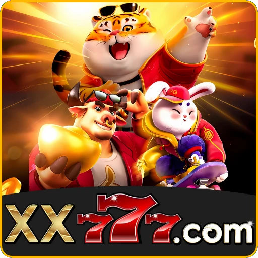 XX777.COM platform-online Slots Brasil #1