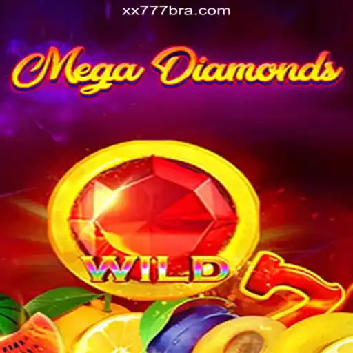 Exploring MegaDiamond: The Rising Star of Online Slots in Brazil