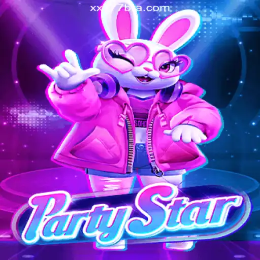 Discover the Thrills of PartyStar: A Leading Online Slot Game on XX777.COM Platform