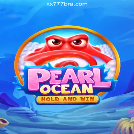 Dive into the Adventure of PearlOcean with XX777.COM
