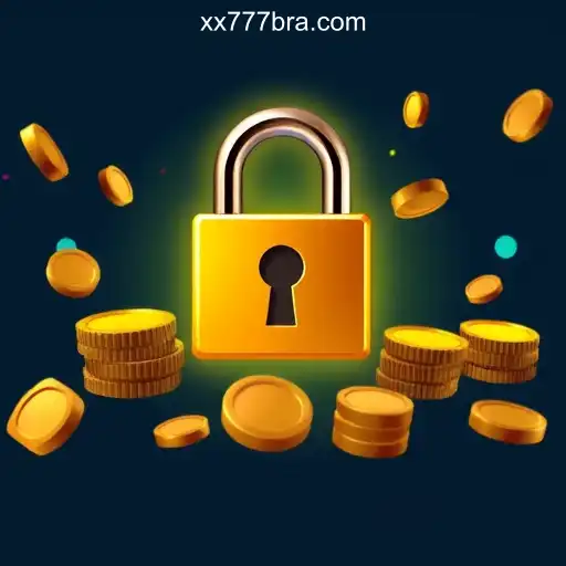 Understanding Privacy Policies on XX777.COM Platform-Online Slots Brasil #1