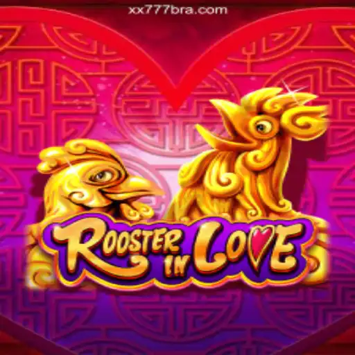 Discover the Excitement of RoosterInLove on XX777.COM