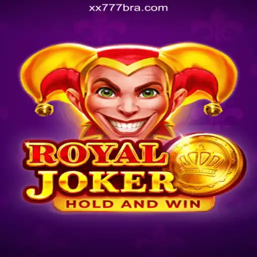Exploring the Royaljoker: A Dive into Brazil's Online Slots Phenomenon