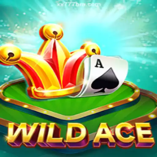 WildAce: Unveiling the Thrills of Brazil's Top Online Slots Game on XX777.COM