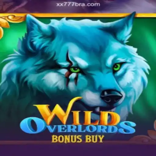 Exploring WildOverlordsBonusBuy on XX777.COM: The Premier Online Slots Experience in Brazil