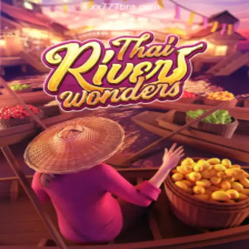 Exploring the Thrills of ThaiRiverWonders: A Leading Online Slots Experience