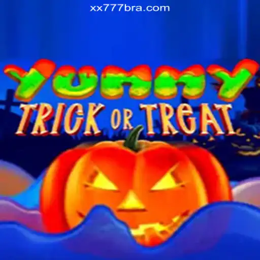 Exploring YummyTrickorTreat: The Exciting New Game on XX777.COM