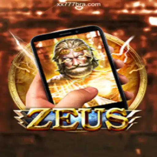 Exploring the Thrills of ZeusM on the XX777.COM Platform
