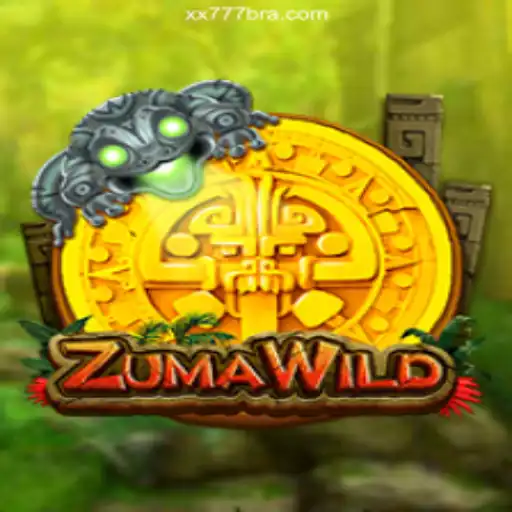 Exploring ZumaWild: The Thrilling Adventure of Online Slots in Brazil